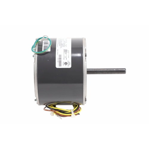 Bard HVAC 8101-026BX 208-230V 1/12 HP 1075 RPM Replacement Motor