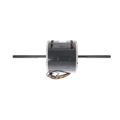 Bard HVAC 8104-012BX 208-230V 1Ph 1/4HP 800RPM 3-Speed Motor