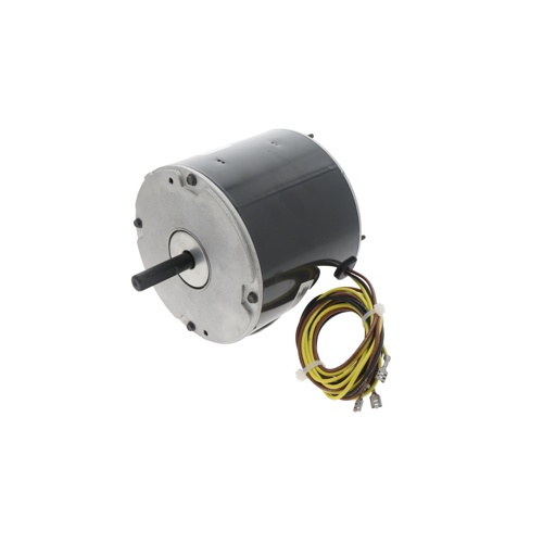Bard HVAC 8104-019BX Motor 1/4 HP 230/208V OEM Replacement