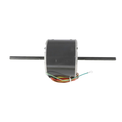 Bard HVAC 8105-029BX 1/3 HP 230V 1100 RPM 2-Speed CW Motor
