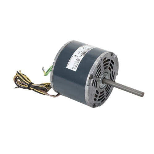 Bard HVAC 8105-032BX 1/3 HP 230V Replacement Motor