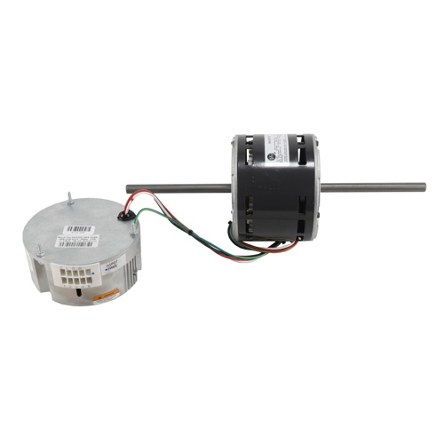 Bard HVAC 8105-064-0169BX 230V 1/3 HP Programmed Motor