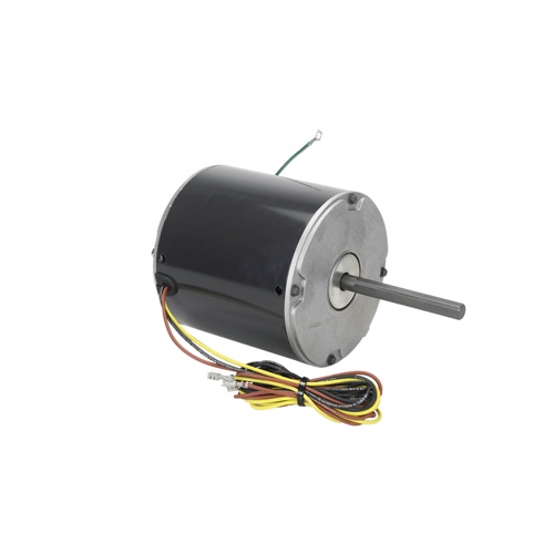 Bard HVAC 8105-078BX 1/3HP 208/230V CW 825RPM PSC Motor