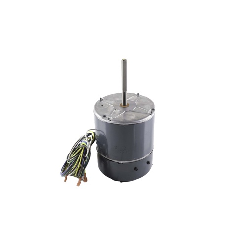Bard HVAC 8106-053BX 208-230V 1/2 HP Variable Speed Motor