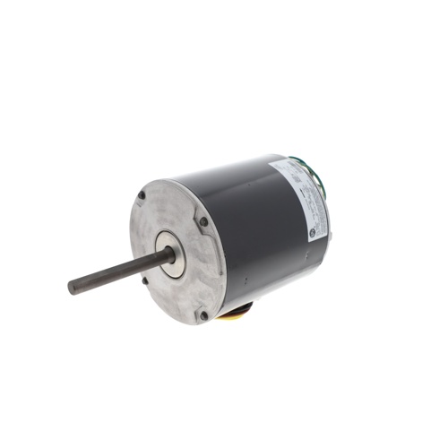 Bard HVAC 8106-070BX 208-230V 1-Phase 1/2 HP 1075 RPM Replacement Motor