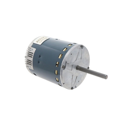Bard HVAC 8107-013-0058BX Programmed Motor – Service Replacement
