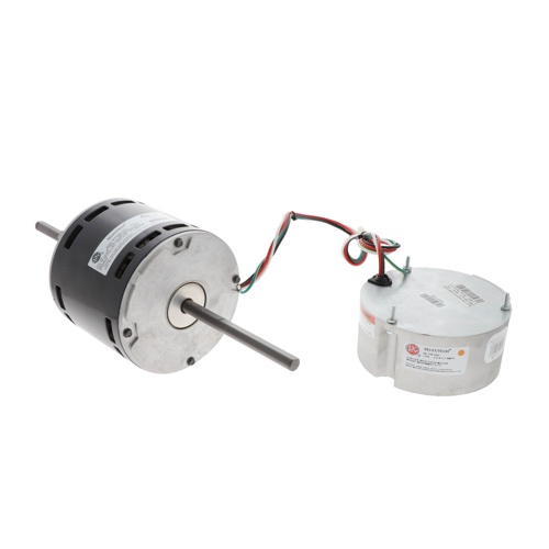 Bard HVAC 8107-028-0181BX 3/4HP ECM Blower Motor