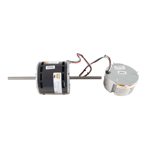 Bard HVAC 8107-029-0182BX 3/4 HP Programmed Motor