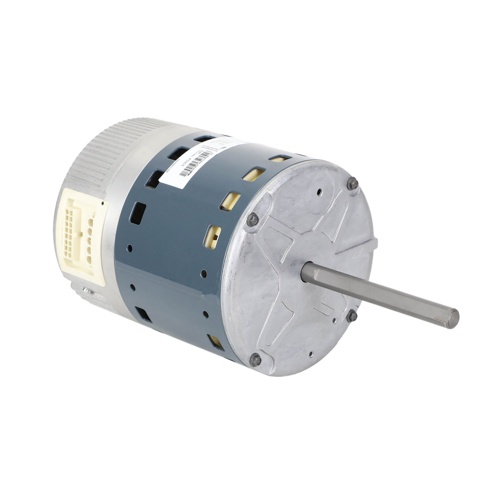 Bard HVAC 8107-03-0024BBX Programmed Service Motor
