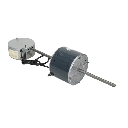 Bard HVAC 8107-032-0098ABX Programmed Motor – Service