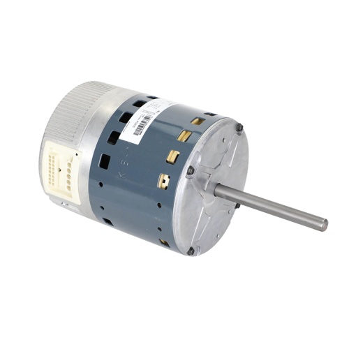 Bard HVAC 8107-033-0031BX 3/4 HP Programmed Motor