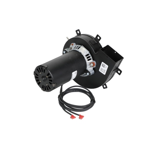 Bard HVAC 8109-002BX 208-230V Draft Inducer Blower