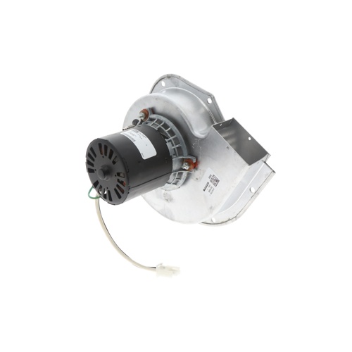 Bard HVAC 8109-010BX Induced Draft Blower