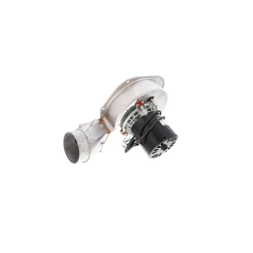 Bard HVAC 8109-014BX Induced Draft Blower with Transition 230V
