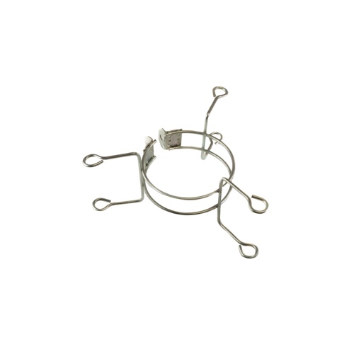 Bard HVAC 8200-040BX Dual Inlet Motor Mount