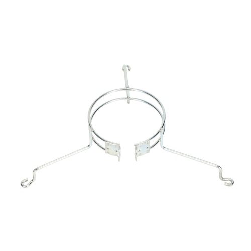 Bard HVAC 8200-041BX Fan Motor Mount 13″