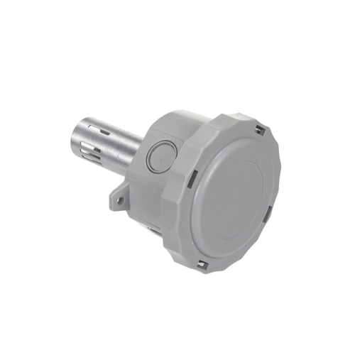 Bard HVAC 8301-067BX Temperature & Humidity Sensor
