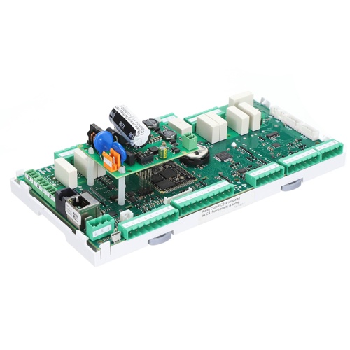 Bard HVAC 8301-112-001BBX Control Board