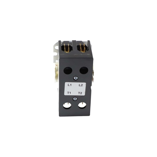 Bard HVAC 8401-033BX Contactor 2 Pole 20 Amp