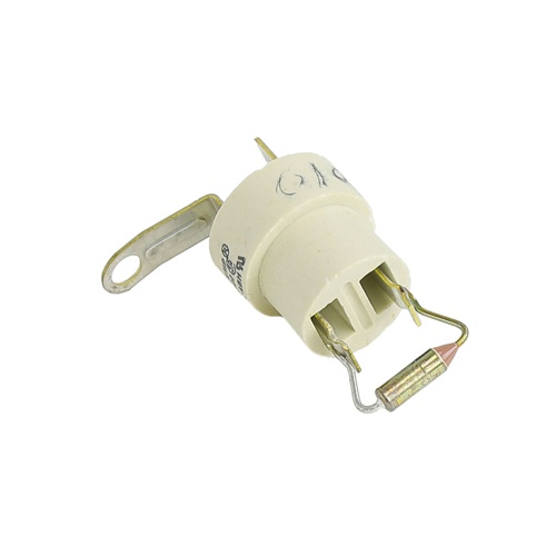 Bard HVAC 8402-019 128C Fuse Link