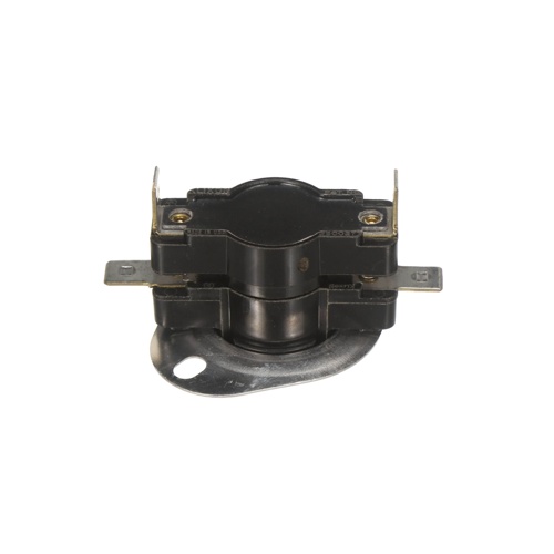 Bard HVAC 8402-069BX 2.5-150°F AUTO Limit Switch