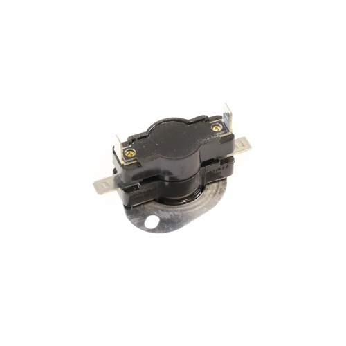 Bard HVAC 8402-075BX 7-170F AUTO Limit Switch