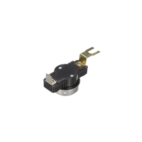 Bard HVAC 8402-084BX Auto Limit Switch, L130-30