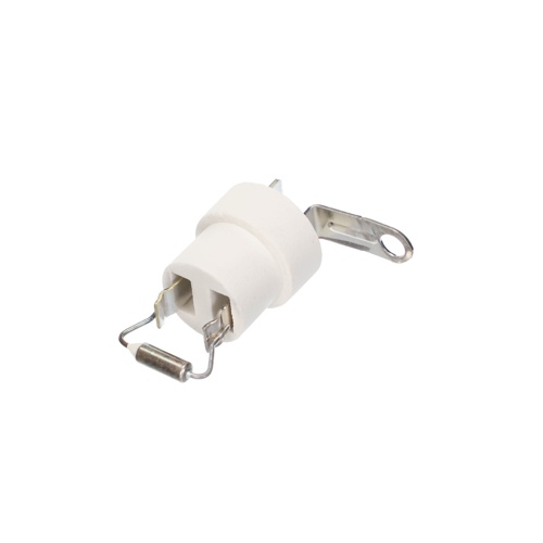 Bard HVAC 8402-092BX Thermal Cut-off for G5AM0400104