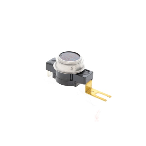 Bard HVAC 8402-094BX 210F CO Auto Limit Switch