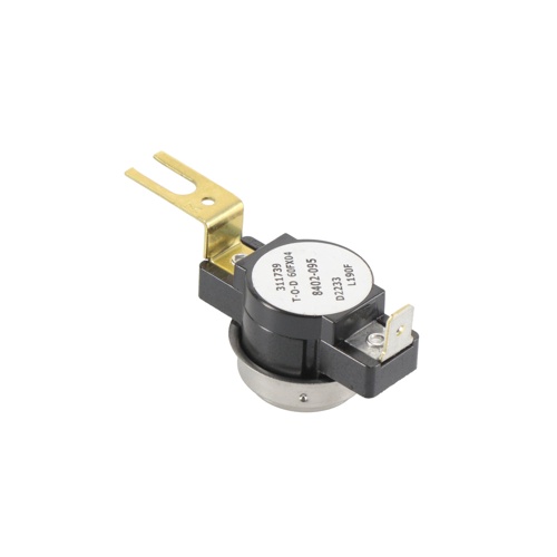 Bard HVAC 8402-095BX 190F One Shot Limit Control