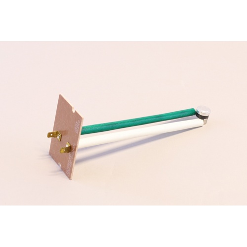 Bard HVAC 8402-105 Limit Control L230-30 7″ Capillary