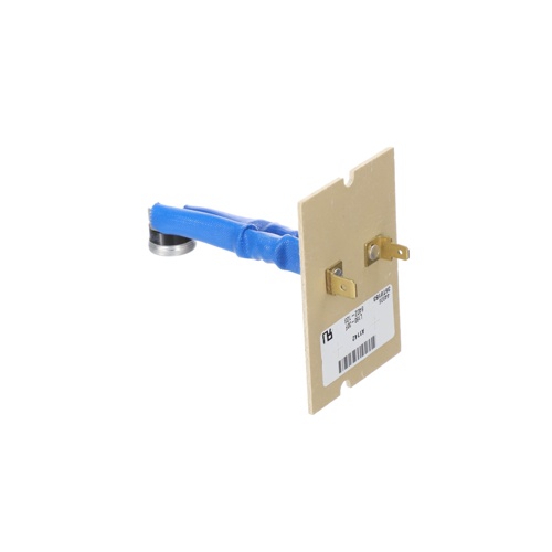 Bard HVAC 8402-123BX 3″ Insertion Limit Switch L180-30
