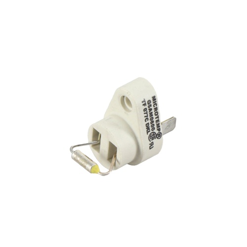 Bard HVAC 8402-202 Thermal Cutoff G5AM0600077C