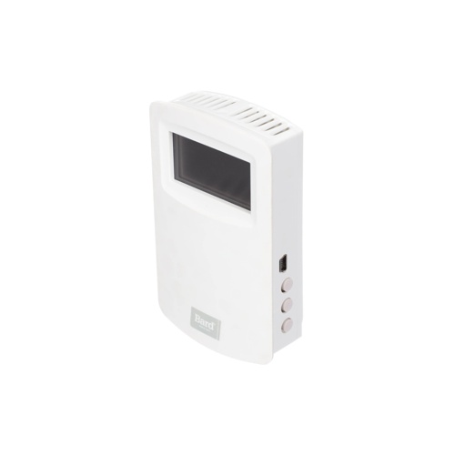 Bard HVAC 8403-096BX CO2 Sensor with Relay