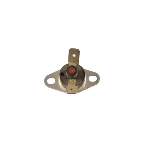 Bard HVAC 8406-037BX 220°F Manual Reset Temperature Switch