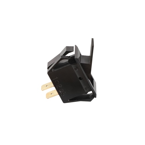 Bard HVAC 8406-076BX Door Switch SPST 20 Amp N.O.
