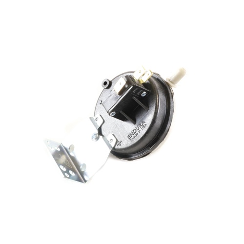 Bard HVAC 8406-086BX 0.35″WC SPDT Pressure Switch
