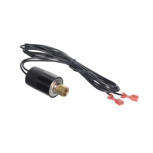 Bard HVAC 8406-105BX Low Ambient Fan Cycle Control