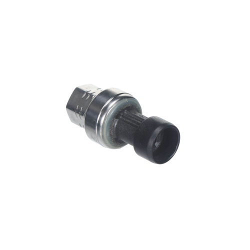 Bard HVAC 8406-128BX Pressure Transducer