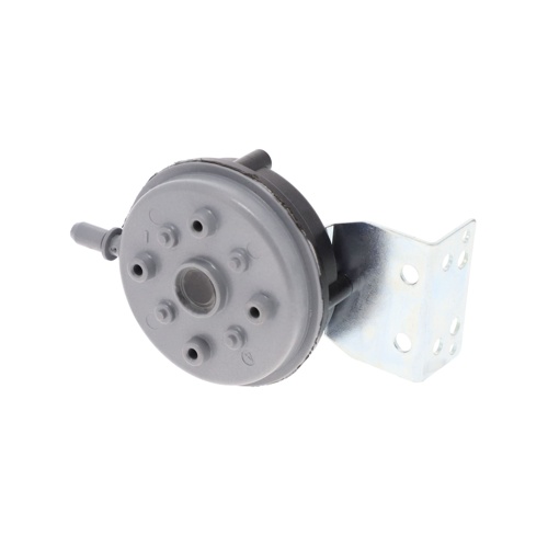 Bard HVAC 8406-135BX Low Pressure Switch 14 PSIG