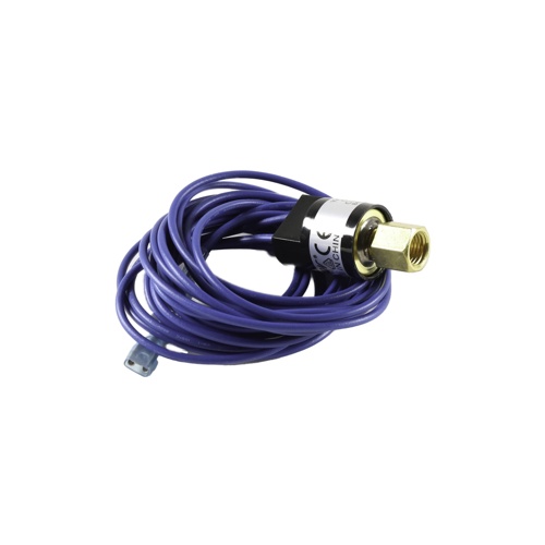 Bard HVAC 8406-140BX Low Pressure Switch 40 PSIG