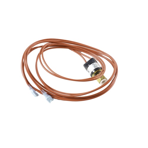 Bard HVAC 8406-142BX 650/520# High Pressure Switch