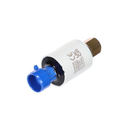 Bard HVAC 8406-158BX Low Pressure Transducer