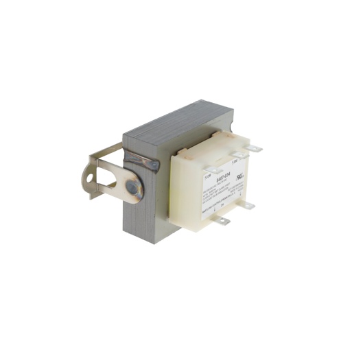 Bard HVAC 8407-034BX 208/240V-24V 40VA Transformer
