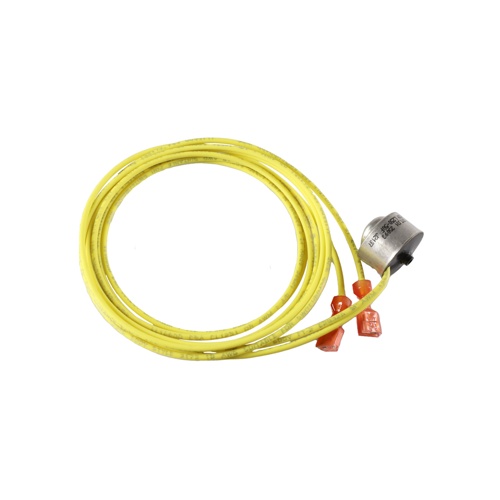 Bard HVAC 8408-039BX L250-50F Discharge Line Stat