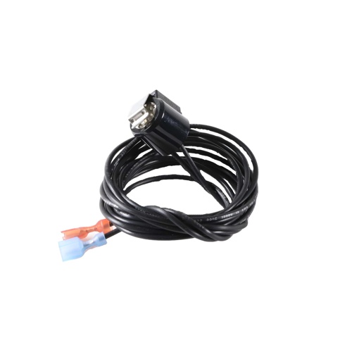 Bard HVAC 8408-048BX L50-20F Freeze Thermostat