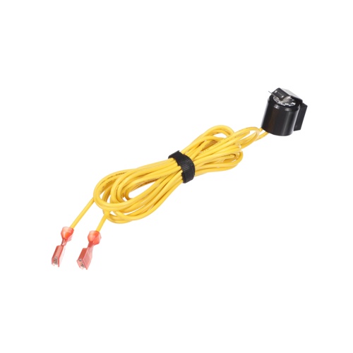 Bard HVAC 8408-055 Outdoor Temperature Sensor