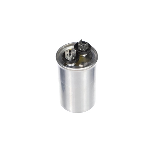 Bard HVAC 8552-026BX Capacitor 15 MFD 370V 1-3/4