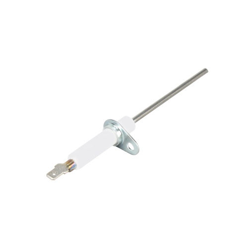Bard HVAC 8554-019BX Flame Sensor .114 Rod