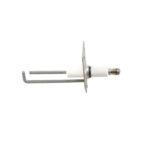 Bard HVAC 8554-024BX DSI Spark Ignitor